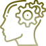 Design Thinking For User-Centric Solutions